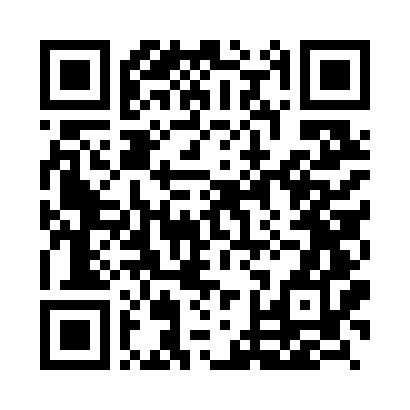Prototype mode QR code